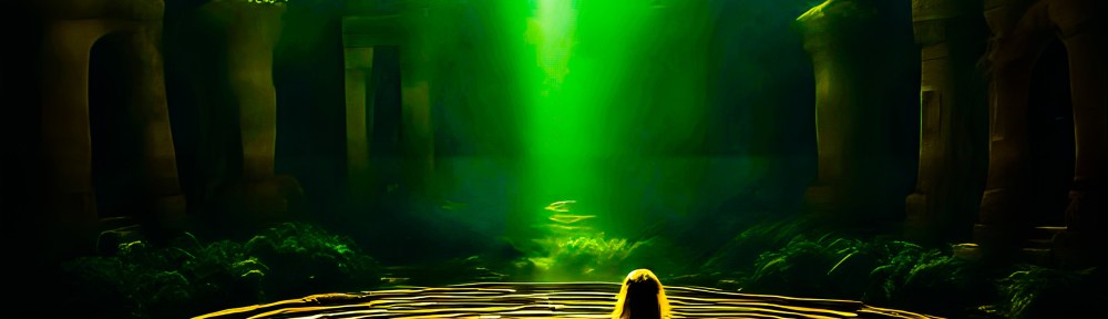 “Who Do You Think You&nbsp;Are?”