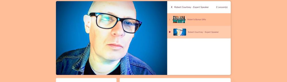 Enlighten Elevate Summit